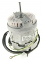 Best Electrolux Hood Motors - Cooker Hood Motor